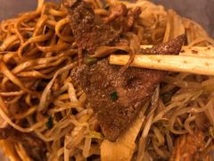 -小狗面馆(复兴店)