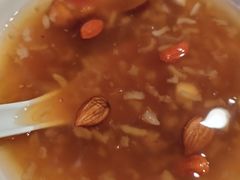 -子午路张记肉夹馍(小寨西路店)