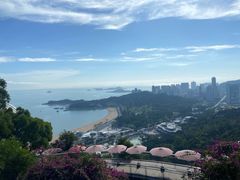 -景山公园