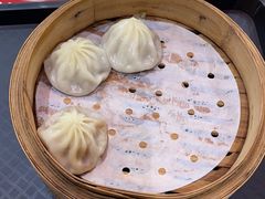 -回味鸭血粉丝汤(砂之船店)