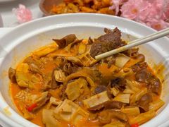 -口味堂(珞喻路店)