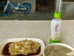 -源记肠粉(华贵路店)