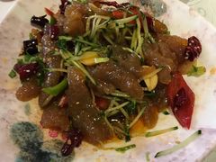 -盛武肥牛·清真海鲜火锅(昆区店)