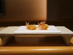 -Takiya Tempura
