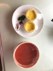 -金月汇月子会所(宝鸡高新店)