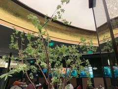 -百联临沂购物中心(临沂路店)