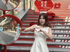 -民盈·国贸城