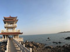 -海香园饭店