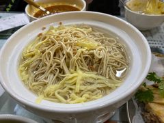 -阿金大白·上海菜馆(新天地店)