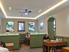 -草包包子铺1937(普利街店)