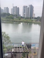 点击看大图 -乐茵敔山湾月子中心(独栋湖景店)