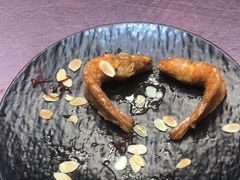 -鸭王烤鸭店(三里河店)