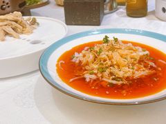 -便宜坊烤鸭店(科创店)