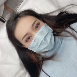 -久匠·纹眉纹绣半永久