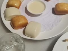 -华盛丰温州大排档(东三环南路店)