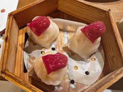 -云山茶餐厅(广东大厦店)