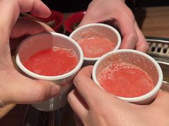 -季季红火锅(长沙步行街店)