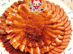 iphone_upload_pic-古南都·江苏酒家(建宁路店)