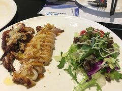 -法兰度航空主题餐厅(端州店)
