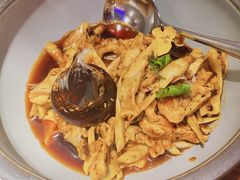 -映水芙蓉(上海万象城店)