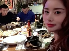 -小镇印象音乐餐吧(莲塘店)