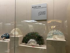 -中国扇博物馆
