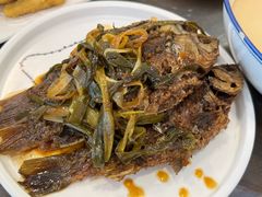 -阿马蛋汤·宁波小海鲜(总店)