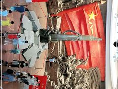 -南昌八一起义纪念馆