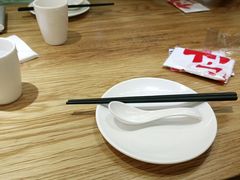 -付小姐在成都(川沙店)