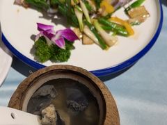 -松雅轩(大源店)