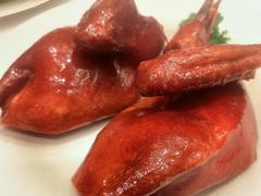 -觅唐MITONG(鸟巢店)