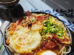 -泸沽肴(泸沽湖大洛水村农村信用社旁店)