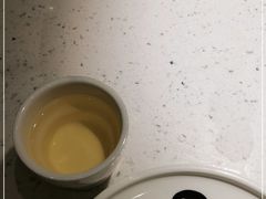 -江渔儿酸菜鱼·拔草餐厅(虎门君乐汇店)