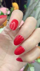 -MONICA BOX美甲美睫