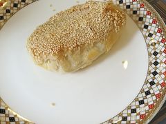 -沧浪亭(临汾路店)