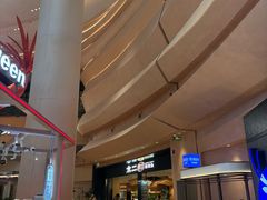 -食通天·寰宇集(杭州万象城店)