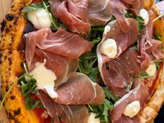 -Alimentari Grande(东湖路店)