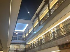 -乾州古城