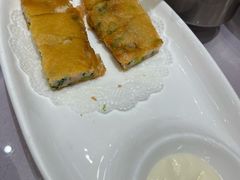 -顺风江南宴(静安大融城店)
