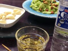 -鼎原力量东北吊炉烧烤(临河街店)