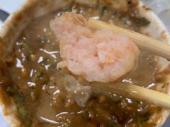 -三兴涮羊肉(荣安大街店)