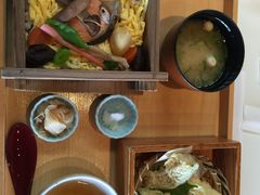 -料亭菊水楼