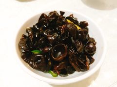 -同庆楼(滨湖万达广场店)