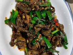 -大碗先生(万家丽店)