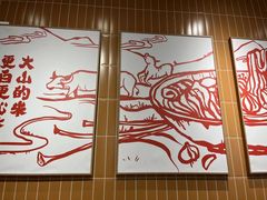 -云味馆·云南菜·云南米线(同泰时代广场店)