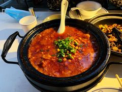 -听香·678茶铺(猛追湾店)