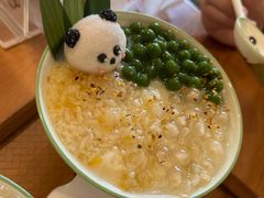 -轩客会(熊猫书店)