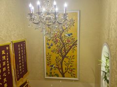 -诚之康口腔矫正种植中心(天通苑店)