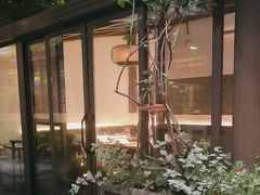 -大妙火锅·非物质文化遗产(东湖公园店)