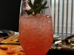 -Let's Taipei 非常烘焙(太古里店)